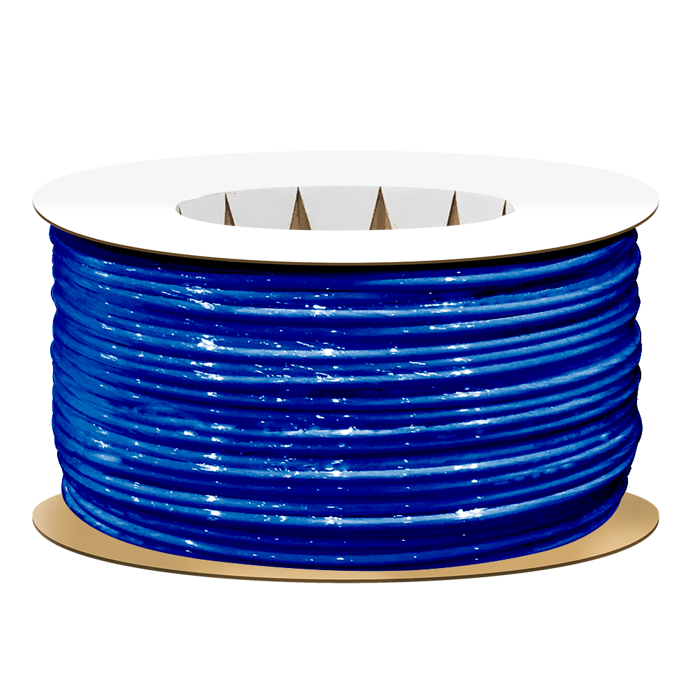 PU TUBING TPS